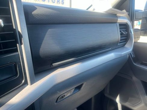 Used 2023 Ford F150 XLT w/ XTR Package AWD/4WD image 29