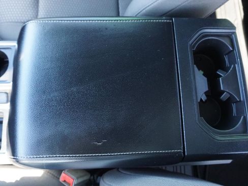 Used 2018 Ford F150 XLT w/ Equipment Group 302A Luxury AWD/4WD image 24