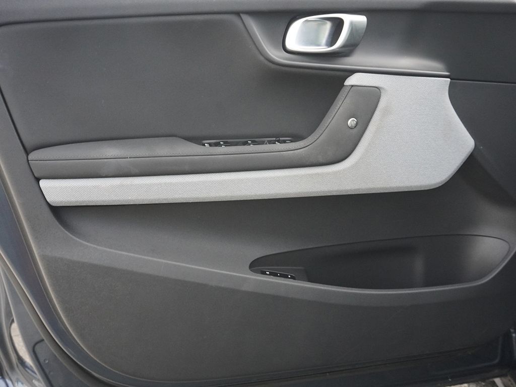 Used 2024 Polestar Polestar 2 AWD/4WD image 21