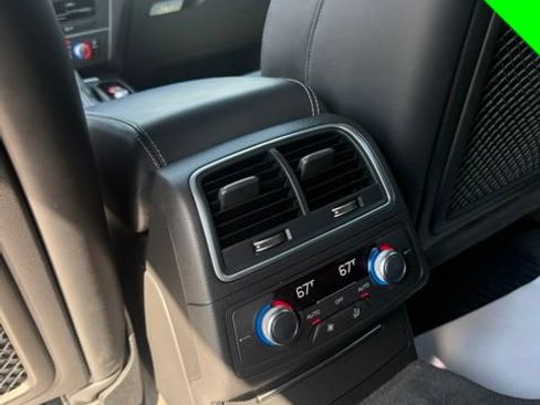 Used 2016 Audi S6 Prestige AWD/4WD image 22