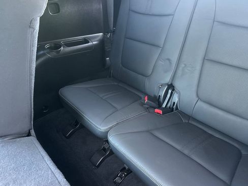 Used 2011 Kia Sorento EX w/ Premium Pkg FWD image 15