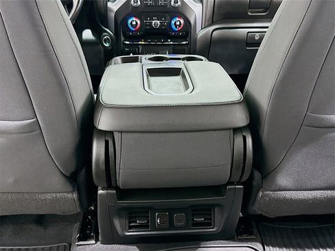 Used 2020 GMC Sierra 1500 Elevation w/ Elevation Value Package image 26