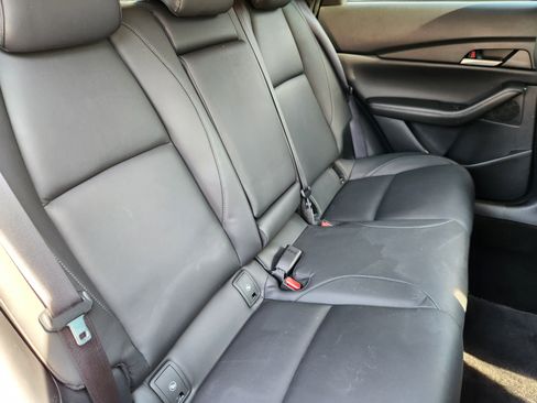 Certified 2023 MAZDA CX-30 AWD 2.5 S w/ Select Package image 15