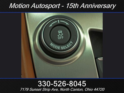 Used 2014 Chevrolet Corvette Stingray Coupe w/ 3LT Preferred Equipment Group RWD image 26