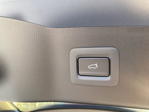 New 2025 MAZDA CX-5 Carbon Edition image 7