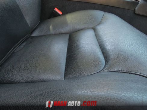 Used 2022 Volvo XC90 T5 Momentum w/ Climate Package AWD/4WD image 30