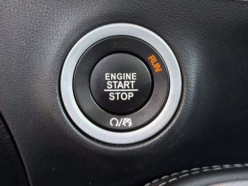 Used 2023 Dodge Challenger GT w/ Plus Package RWD image 23