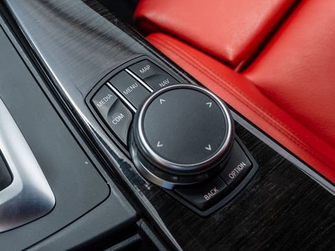 Used 2019 BMW 430i Gran Coupe xDrive w/ Convenience Package image 21