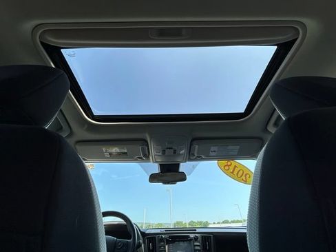 Used 2018 Toyota RAV4 Adventure AWD/4WD image 55