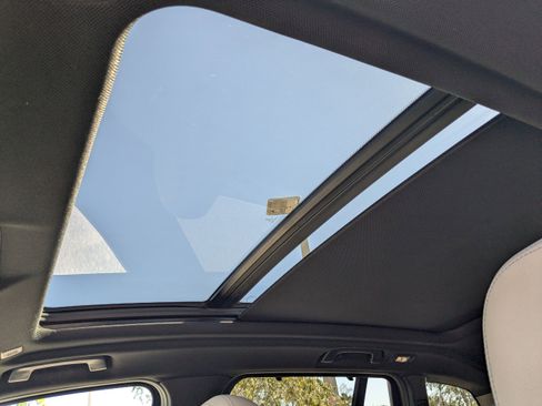 Used 2021 BMW X3 sDrive30i w/ Premium Package image 25