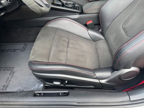 Used 2022 Porsche 911 GT3 RWD image 31