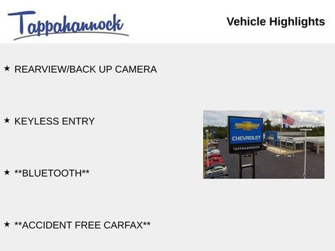 Used 2016 Jeep Wrangler Unlimited Sport w/ Quick Order Package 24S AWD/4WD image 2