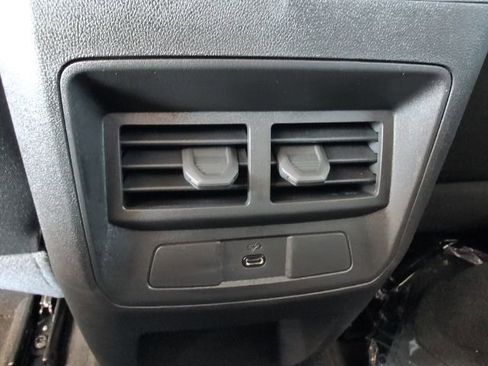 New 2026 Chevrolet Colorado LT w/ LT Convenience Package image 6