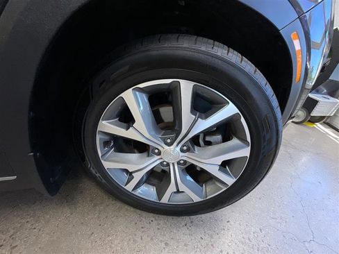 Used 2022 Hyundai Palisade SEL w/ Premium Package AWD/4WD image 38