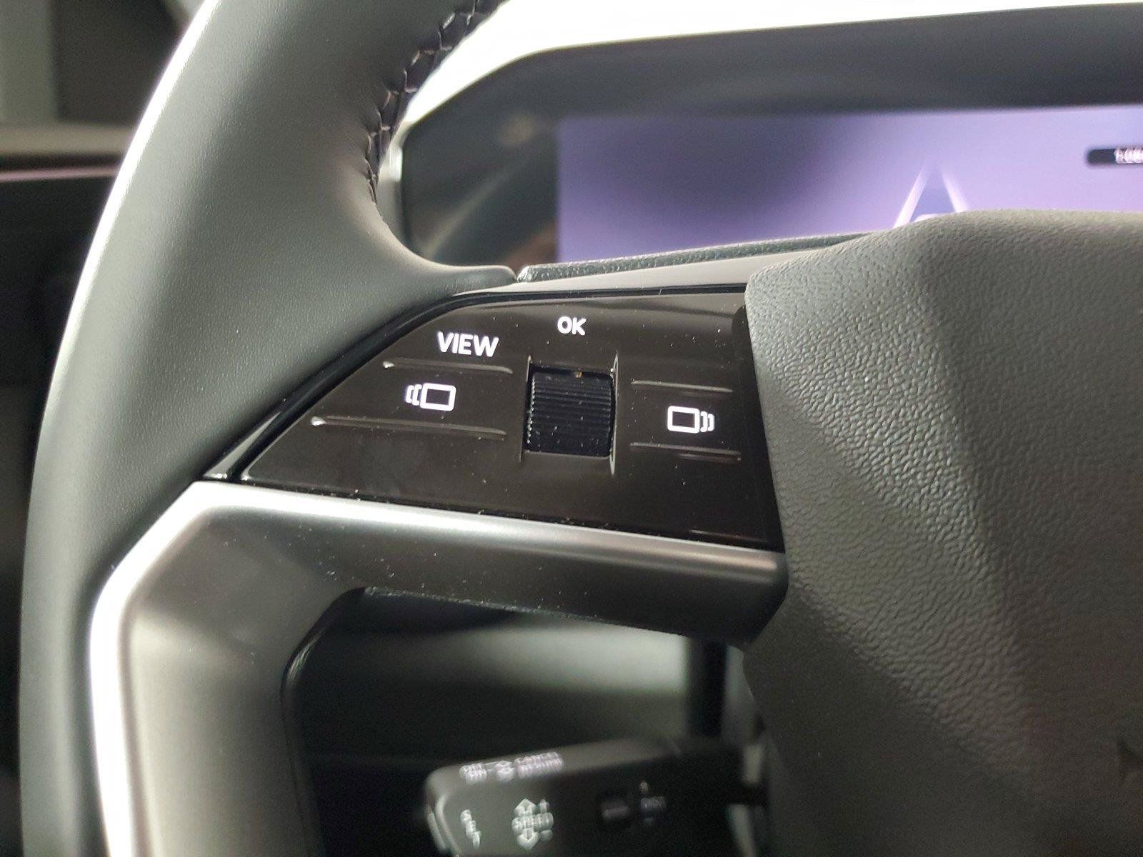 New 2026 Audi Q5 Premium Plus AWD/4WD image 25