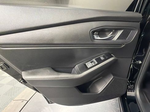 Used 2025 Honda Accord Touring image 38