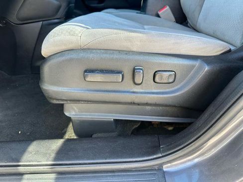 Used 2016 Honda CR-V EX image 20