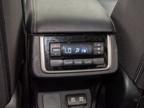 Used 2021 Subaru Ascent Premium w/ Sport Package AWD/4WD image 32
