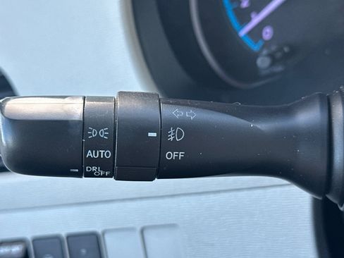 Used 2013 Toyota Sienna XLE image 38