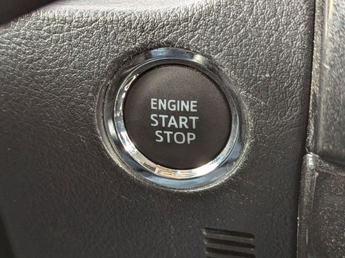 Used 2023 Toyota 4Runner TRD Pro image 35