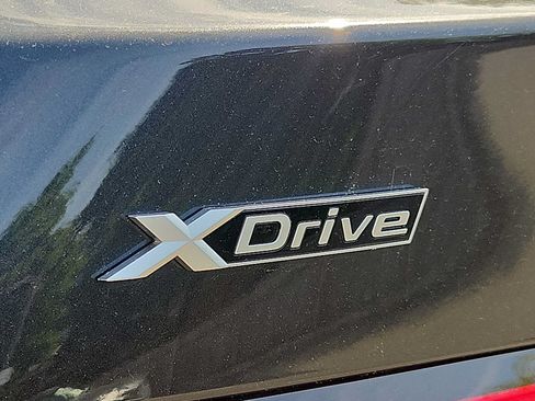 Used 2026 BMW 530i xDrive w/ Premium Package AWD/4WD image 30