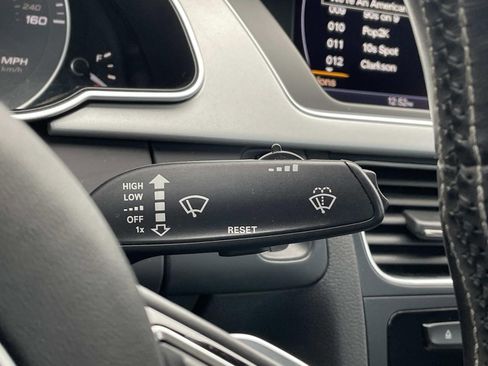 Used 2016 Audi S5 Premium Plus w/ Technology Package image 22