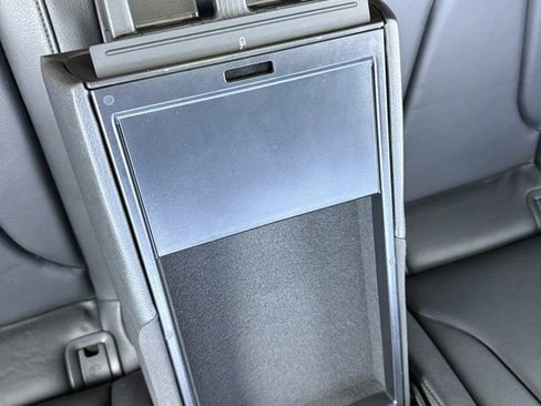 Used 2016 Audi A5 2.0T Premium image 22