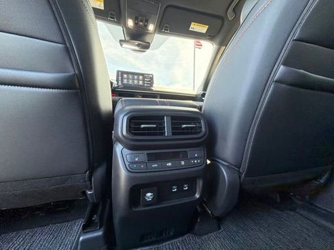 Used 2026 Honda Passport TrailSport Elite image 16