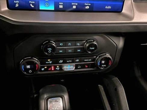 Used 2024 Ford Bronco Raptor AWD/4WD image 30