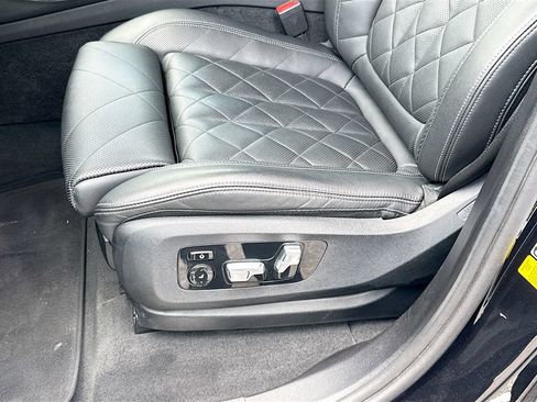 Used 2024 BMW X5 sDrive40i RWD image 20