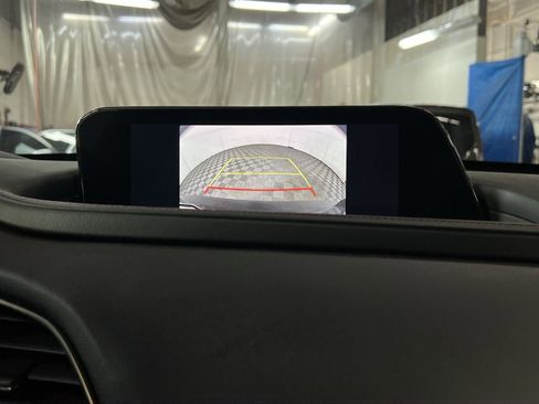 Used 2023 MAZDA CX-30 AWD 2.5 S w/ Preferred Package image 19