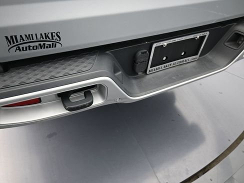 Used 2022 Jeep Gladiator Overland image 41