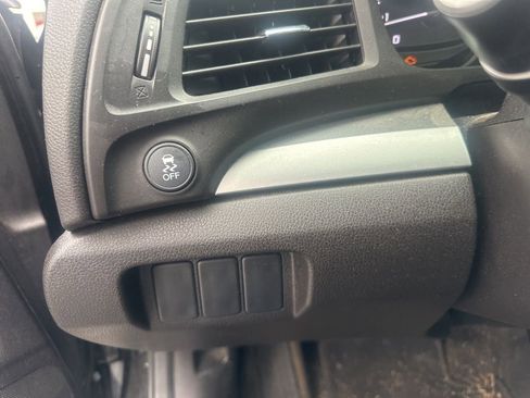 Used 2018 Acura ILX image 23