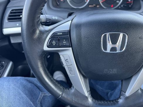 Used 2008 Honda Accord EX-L image 23