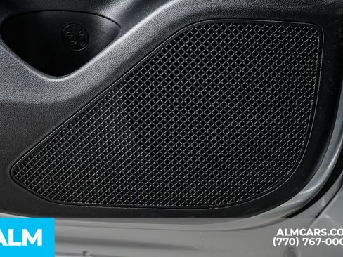 Used 2024 Hyundai Tucson SEL image 57