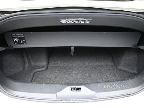 Used 2011 Nissan Murano AWD/4WD image 26