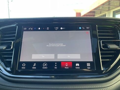 Used 2022 Dodge Durango GT image 33