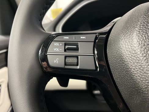 New 2026 Honda Pilot image 15