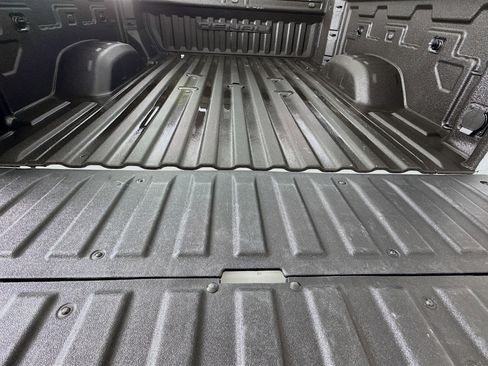 Used 2024 GMC Sierra 2500 Denali w/ Denali Reserve Package image 28