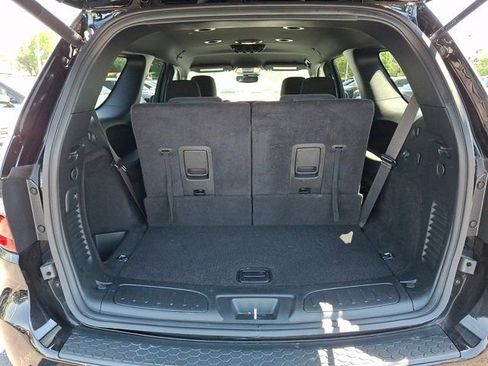 Certified 2023 Dodge Durango GT AWD/4WD image 34