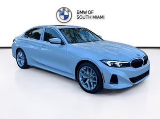 New 2026 BMW 330i 330i NA video 1