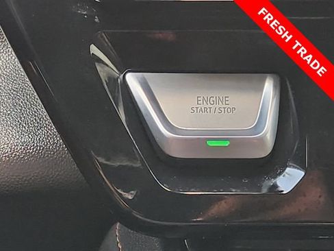 Used 2023 GMC Sierra 1500 AT4 w/ AT4 Premium Package AWD/4WD image 19