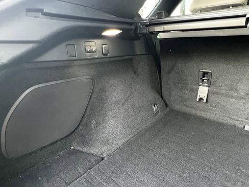 Used 2024 Lexus RX 350 Premium Plus w/ Convenience Package image 49