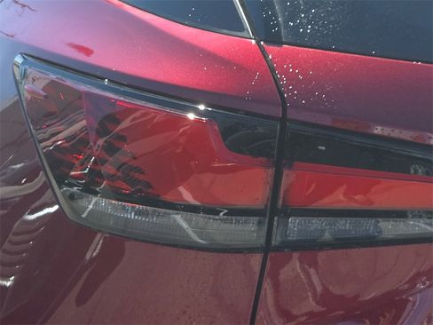 New 2026 Lexus RX 350 Premium Plus image 10