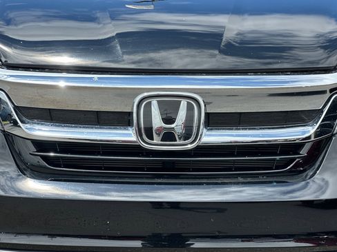 Used 2022 Honda Pilot Touring image 50