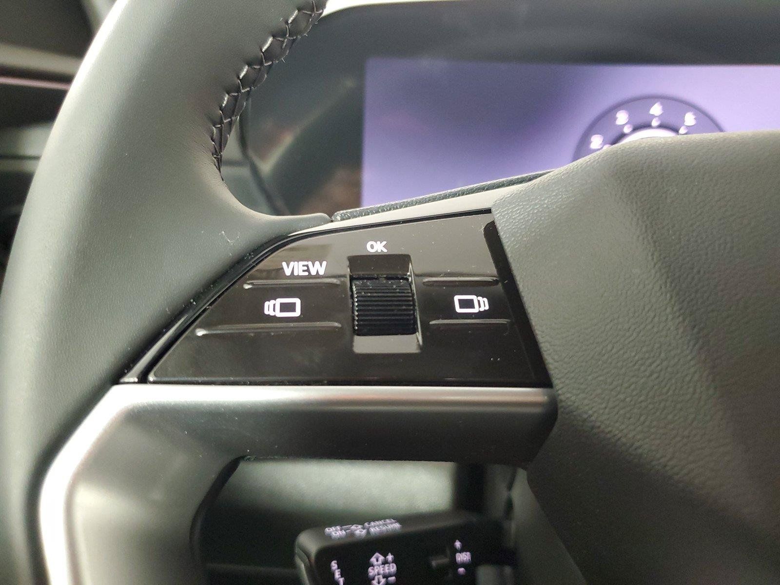 New 2026 Audi Q5 Premium Plus AWD/4WD image 25
