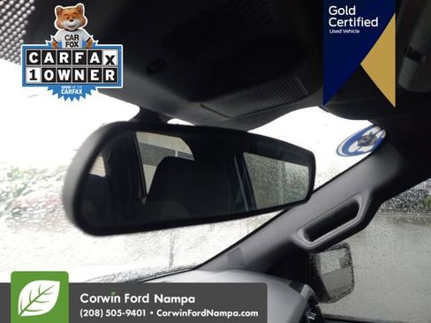 Used 2023 Ford F150 XL w/ STX Appearance Package image 23