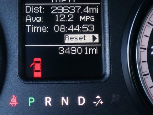 Used 2023 RAM 1500 Tradesman w/ Trailer Tow Group image 23