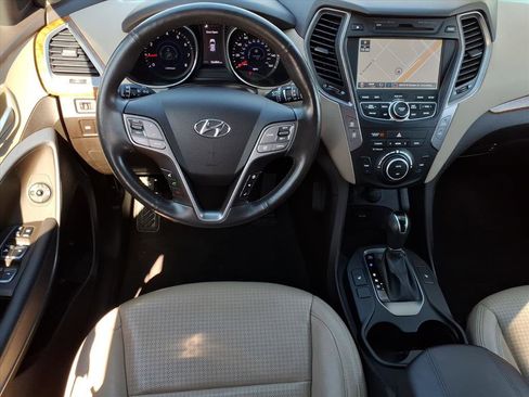 Used 2013 Hyundai Santa Fe Sport image 18