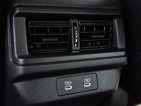 New 2026 Honda Accord SE image 23